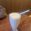 누산식당