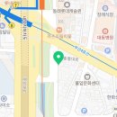 파도부동산중개사무소 이미지