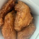 허대구대구통닭 | 대구 치킨 추천 맛집 허대구 통닭 동대구 본점｜배달 후기