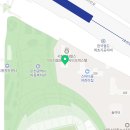 자담치킨 도원역점 네이버블로그