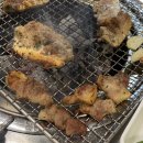 꼴통숯불구이 이미지
