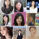 가톨릭꽃동네대학교 사회복지대학원 네이버블로그