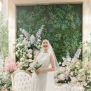 그랑호텔 | 안동본식스냅 그랜드호텔 그랑포레홀 촬영 후기