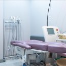 제주아름다운피부과의원 네이버블로그