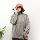 N118 이미지