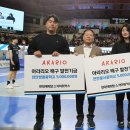 천안봉서중학교 이미지