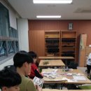 시흥2동 주민센터 이미지