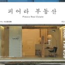 꽃보다공인중개사사무소 이미지