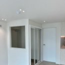 벽산늘푸른 이미지