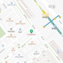 엔타운프라자 이미지