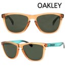 [FROGSKINS] Ochre / Dark Grey / OO9013 43 이미지