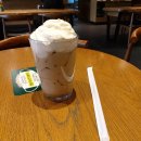 월성카서비스 이미지