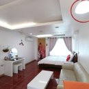 일상탈출펜션 이미지