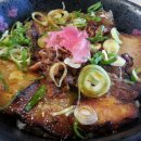 오이시라멘 이미지