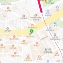 보광안경원 이미지