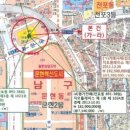 지오플레이스 이미지