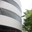 남외어린이도서관 이미지