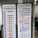 모토스파 이미지