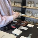 그랑여관 이미지