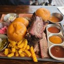 (주)카우보이그릴 | [내돈내산] 제천 카우보이그릴과 단양여행