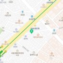 세븐일레븐 서교세교길점 네이버블로그