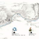 2024-03-0033 - 옥천군 | 2024-03-0033