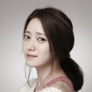 유호린 카카오 검색결과