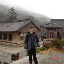 산곡중학교 이미지