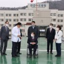 서해병원 이미지