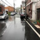 합성동309 이미지