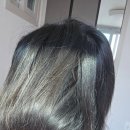 오르카짐 | 극손상모 헤어오일 오르카 프리미엄 아르간 헤어오일 실사용 후기