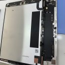 파리바게뜨  청량리점 | 청량리 아이폰수리 동대문 아이패드수리 당일 해결 후기 및 방문 꿀팁