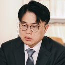 생기기술산업 이미지