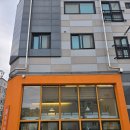 펫 중개소 이미지