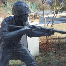 금계식당 이미지