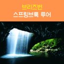 우림패션 이미지