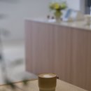 중앙동231 이미지