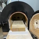 대전 이별공간 이미지