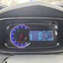 공임나라 야탑점 이미지