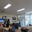 풍년식당 이미지