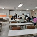 연세OK한의원 네이버블로그
