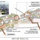 용산-257 이미지