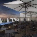 HOTEL DE CIEL(드 씨엘) 이미지