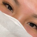 난뷰티앤아카데미(난뷰티&아카데미) 이미지