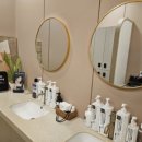 미샤인의원 이미지