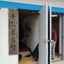 우도경로당 이미지