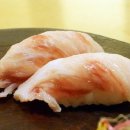 스시웨이 이미지