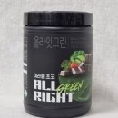 미라클그린 이미지