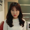 알루즈 이미지