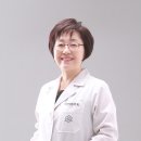 태평양약국 | 콘서타 부작용 총정리, 불면·심장 두근거림·식욕 저하까지
